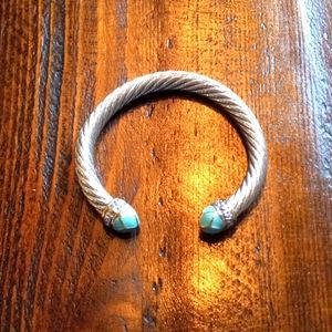 John Medeiros fashion Jewelry Bracelet